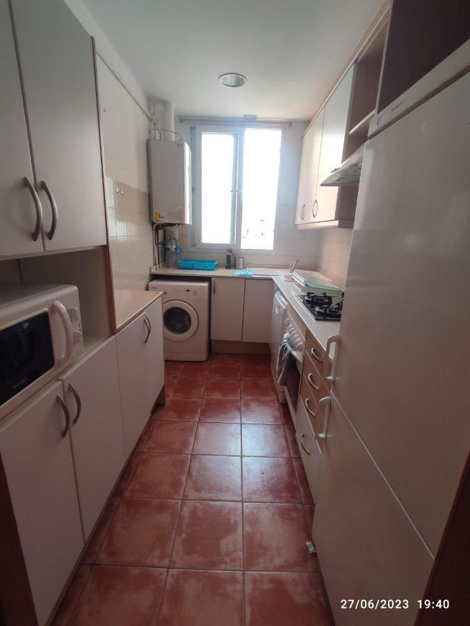 Guest house Rusafa Bruno - Downtown - Ruzafa Hippest And Cozy Area - Park *